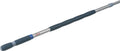 Vileda Telescoopsteel