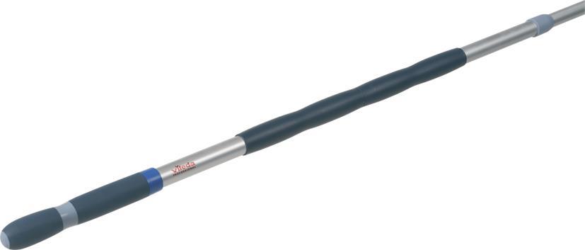 Vileda Telescoopsteel