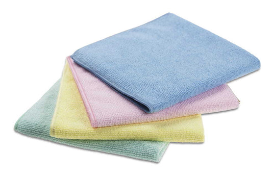 Vileda r-MicroTuff Swift