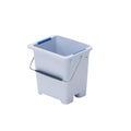 Vileda US Pro Second Bucket - 8 liter