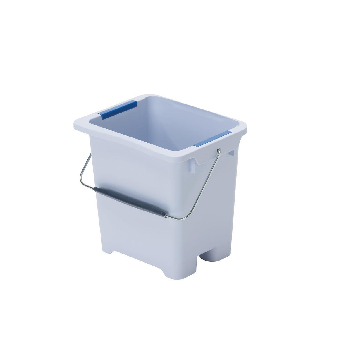 Vileda US Pro Second Bucket - 8 liter