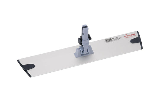 Vileda Express Pro V mop frame