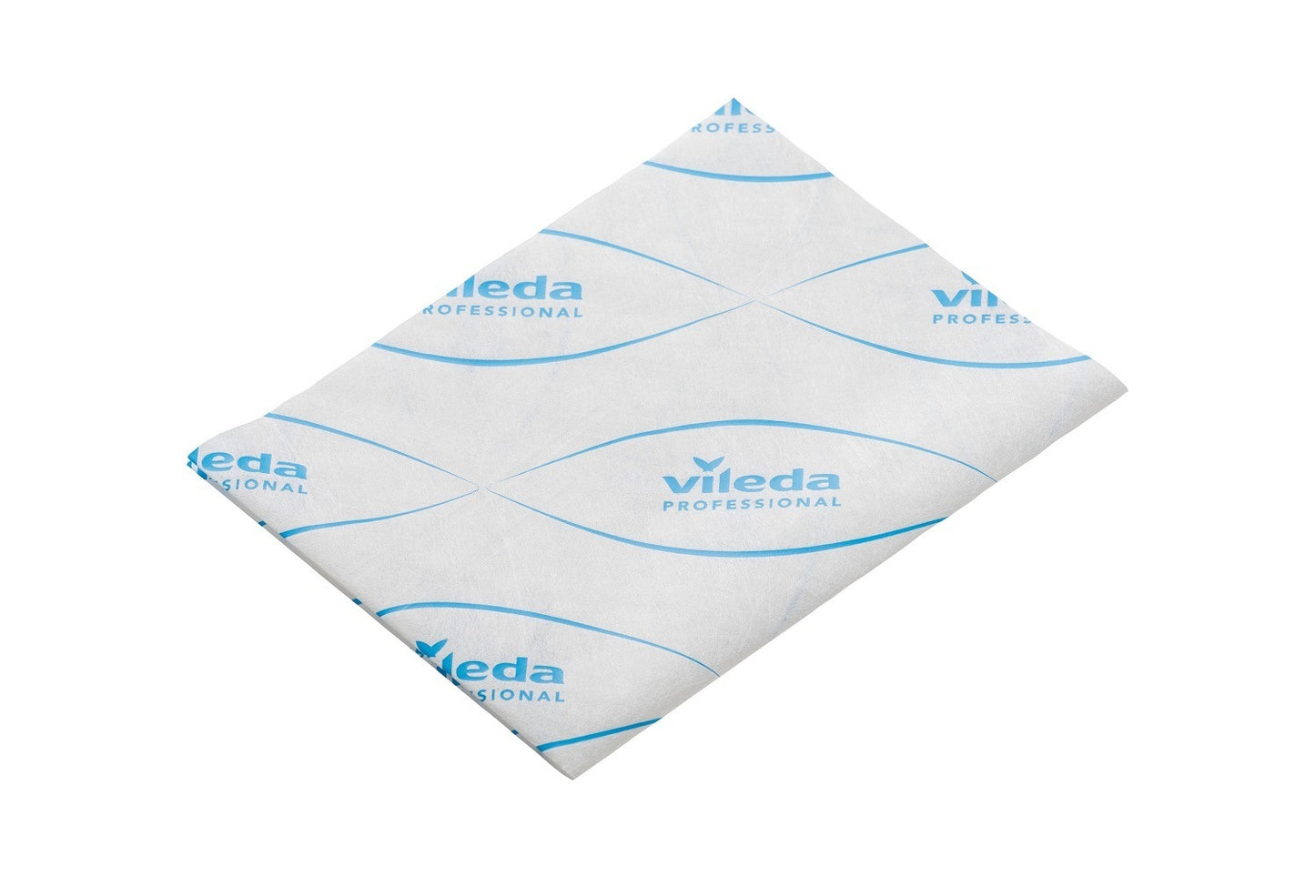 Vileda r-MicronSolo Pack
