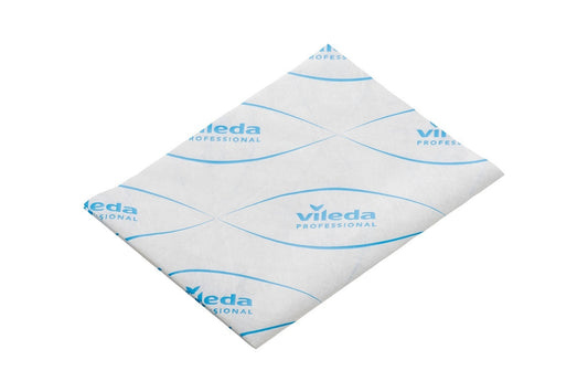 Vileda r-MicronSolo Pack