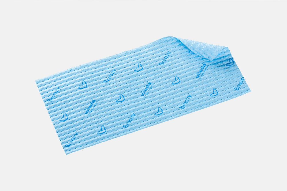 Vileda MicroOne Breazy Clickspeed – Single Use