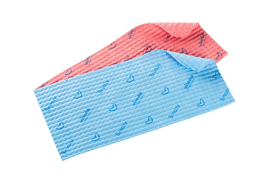 Vileda MicroOne Breazy Clickspeed – Single Use