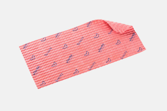 Vileda MicroOne Breazy Clickspeed – Single Use