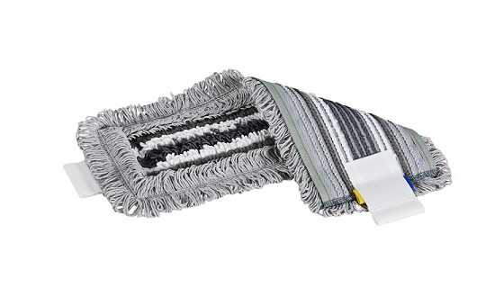 Vileda US Pro Trio mop