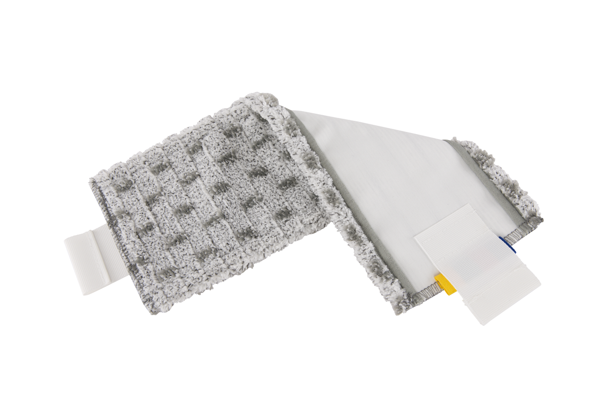 Vileda US Pro r-MicroSpeed Plus mop