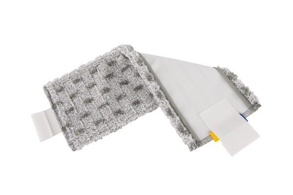 Vileda US Pro r-MicroSpeed Plus mop
