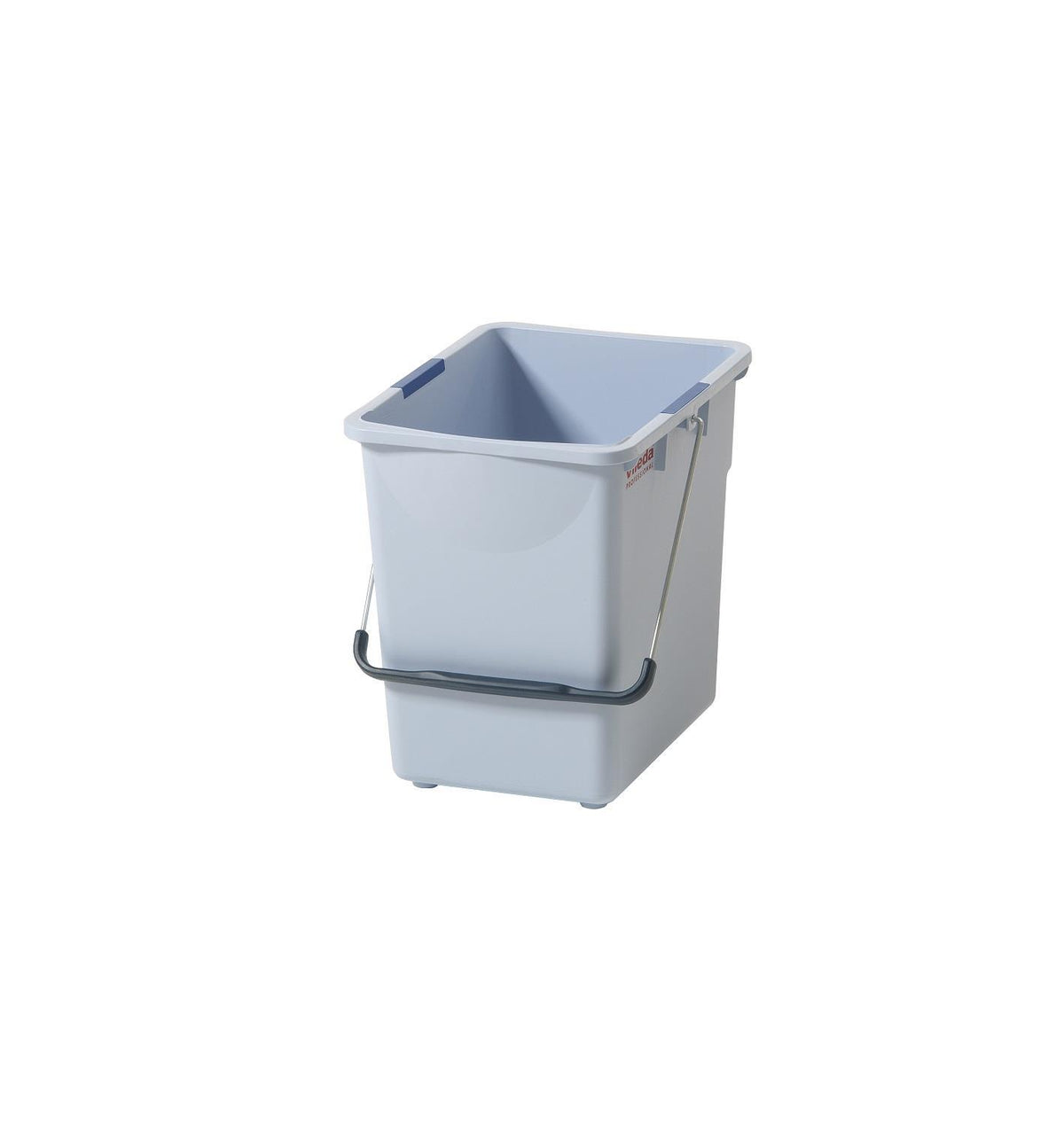 Vileda US Pro Bucket 15 of 25 liter