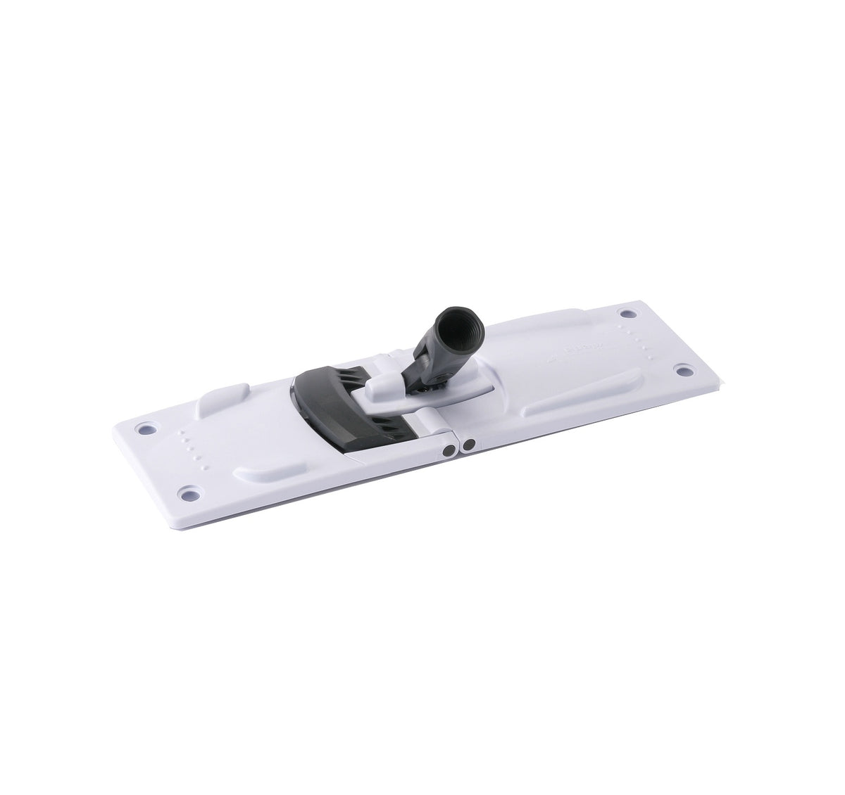 Vileda US mini frame