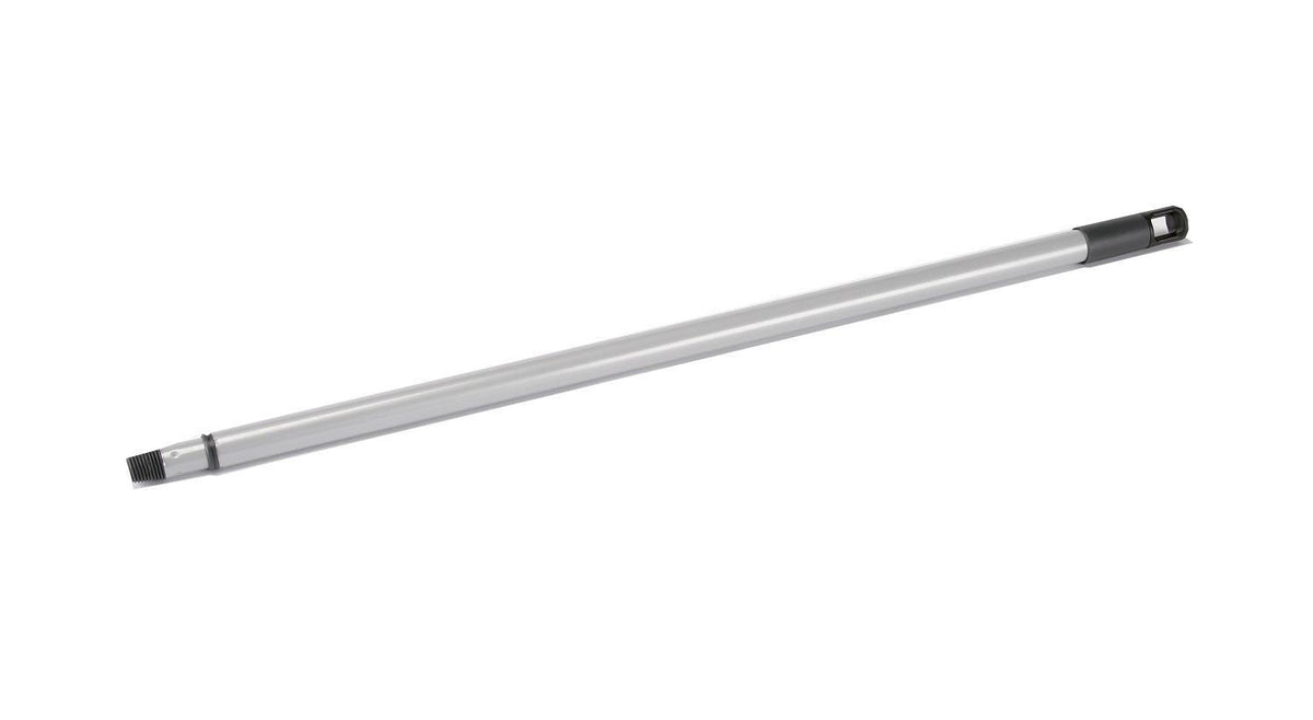 Vileda Mini telescoopsteel