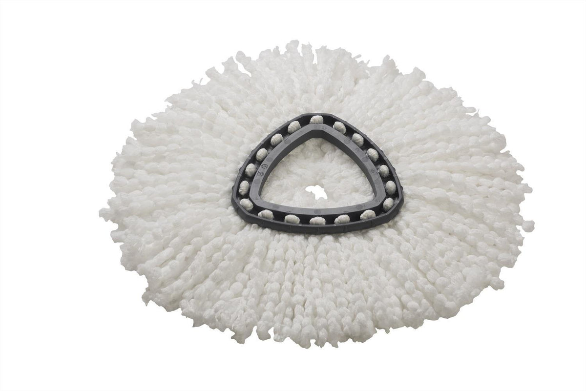 Vileda UltraSpin Mini microvezelmop