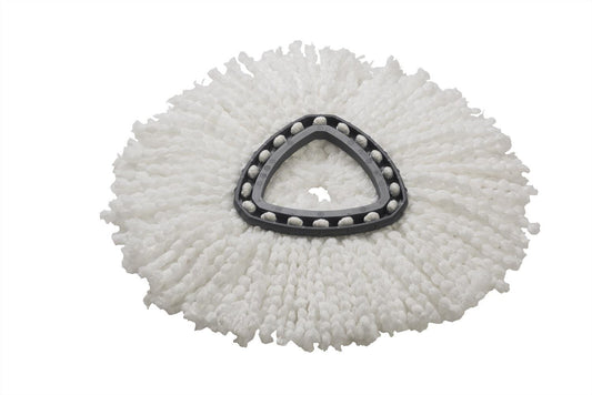 Vileda UltraSpin Mini microvezelmop