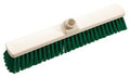 Diversey veger zacht 40 cm groen