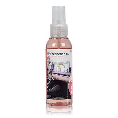 Air Freshener Silk
