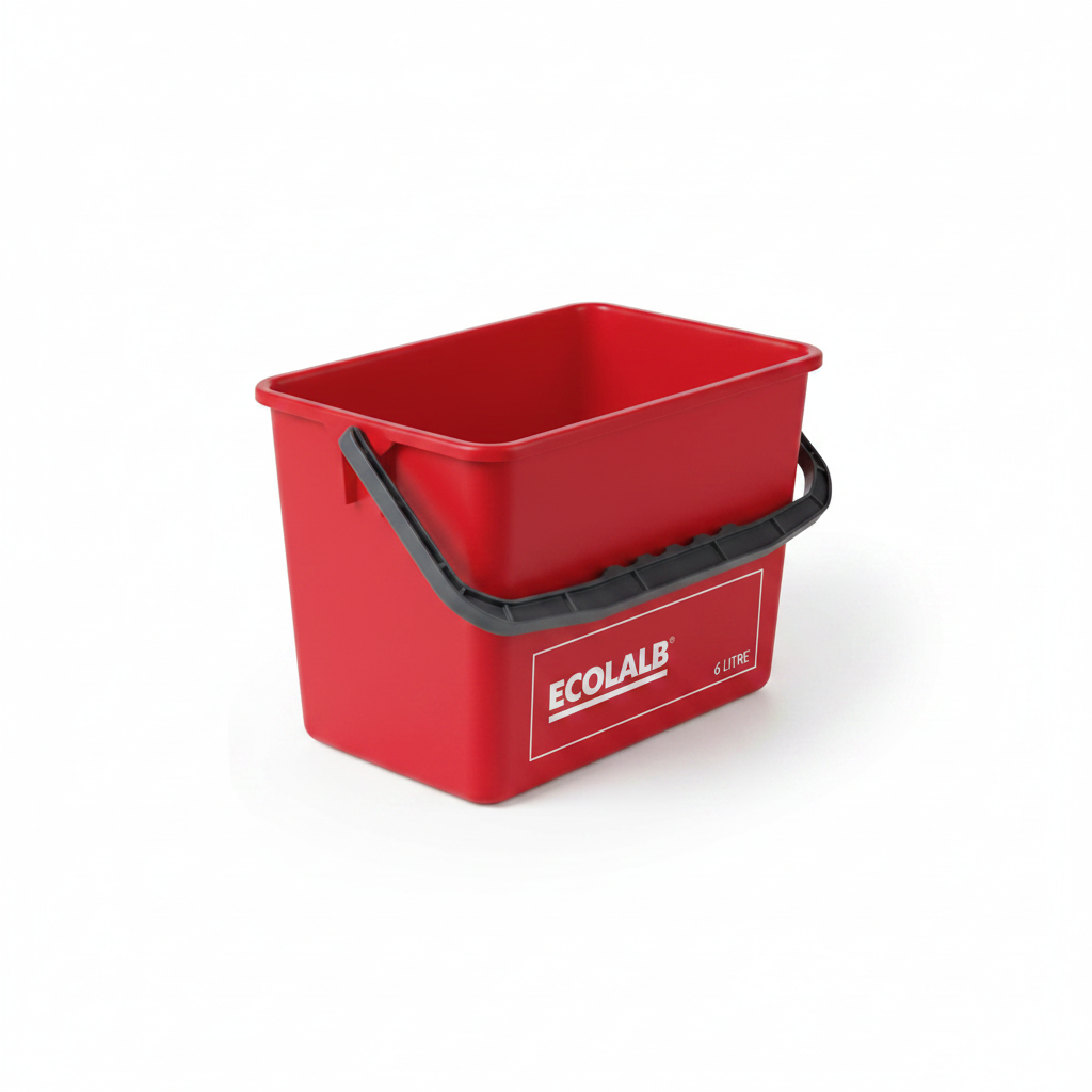 Emmer - Los product