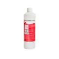 Acidic Cleaner Almond - 1 liter