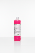 Sanitair Reiniger – los