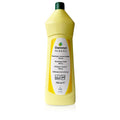 Dammol Pro-line ECO vloeibaar schuurmiddel citrus 750 ml