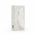 Tork F1 Tissues los product