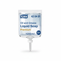 Tork Oil & Grease Soap los product