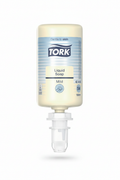 Tork S4 Handzeep solo