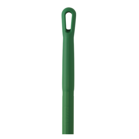 Vikan Aluminium steel 1510mm 29372