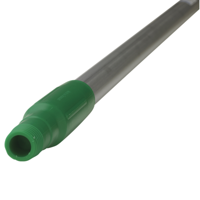 Vikan Aluminium steel 1510mm 29372