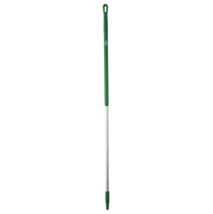 Vikan Aluminium steel 1510mm 29372