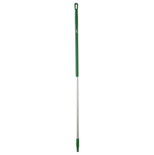 Vikan Aluminium steel 1510mm 29372
